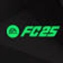 EA Sports FC